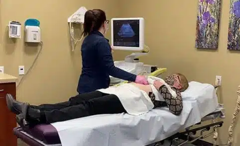 Your Aorta Is Important. Here’s How AAA Screening at RAYUS Radiology Can Ensure You’re Taking Care of It
