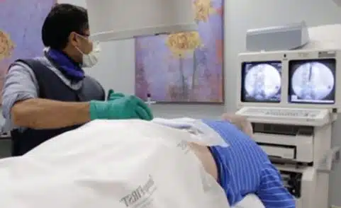 Are Pain Injections Right for You?
