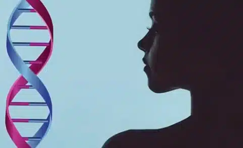 What you Need to Know About BRCA Gene Testing