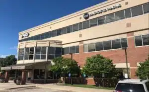 CDI location in Plymouth, MN
