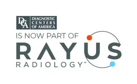 Wellspring Capital-Backed RAYUS Radiology Acquires Diagnostic Centers of America, Bolstering its Growing Nationwide Network