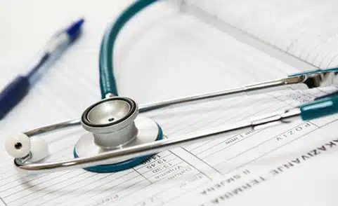 Understanding Your Health Insurance