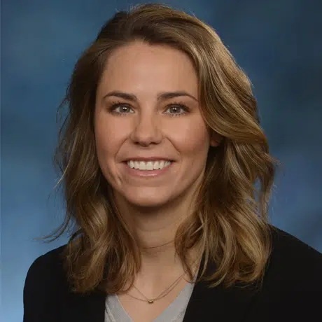 jaron santelli headshot