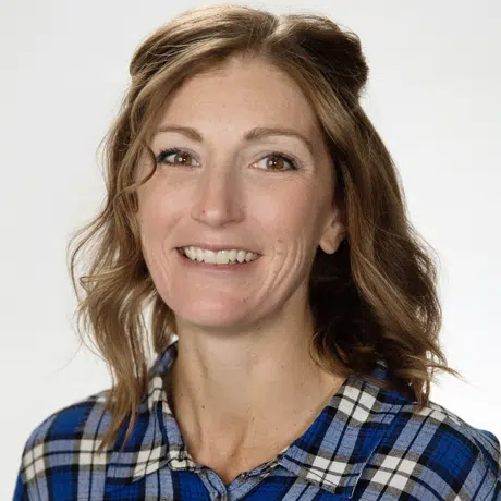 jen kimball headshot
