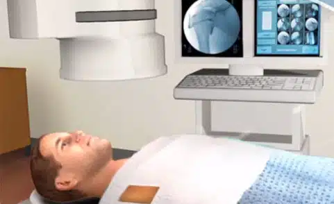 Understand the Underlying Cause of Your Joint Pain