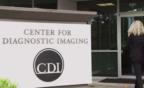 Two COVID-related Reasons You Might be Putting Off Imaging – and Why It’s Time to Reconsider