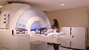 prostate mri biopsy