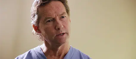 Dr. blake johnson rayus radiology
