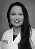 Headshot of Dawn Regner