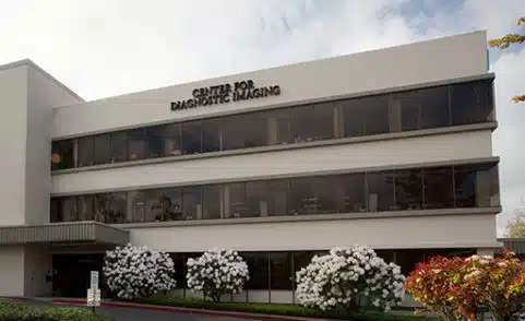 Renovations Complete at RAYUS Radiology – Seattle