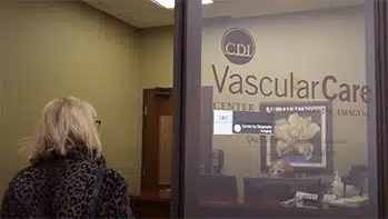 rayus vascular care varicose veins