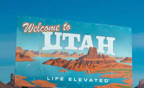 rayus radiology acquisition in utah